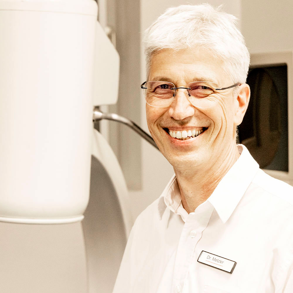 Internisten Metzler und Schöntag in Schwäbisch Gmünd