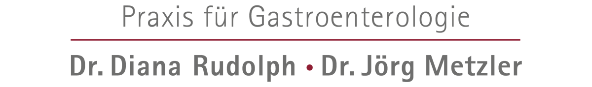 Logo Internisten Metzler und Rudolph in Schwäbisch Gmünd